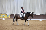 SBM_000180