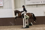 20260621-7426