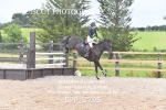 BPP_2795