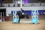 SBM_002077