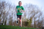 Short Course Cross Country 2021-70