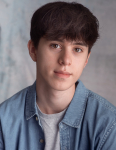 Edward portfolio