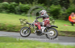 Hillclimb_31-08-2015_BIKE-15