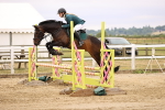 SBM_024301