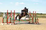 SBM_005157