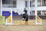 SBM_003824