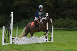 ESK_0056