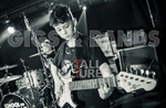 SoPM Summer Gig 2019-80