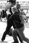 The Punch