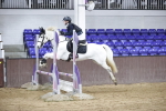 SBM_001808