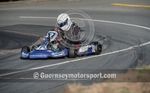 Hill Climb_07-09-2013_KART-65