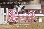 BPP_3775