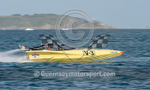 Powerboats 2015_Race-2-33
