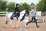 260503-093650-00373