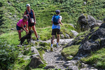 Scafell Pike-372