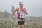 Rydal Round-31