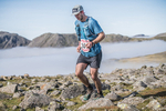Langdale-332