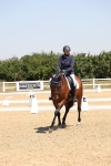 SBM_004285