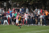 The Rose Equalise