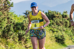 Round Latrigg-387