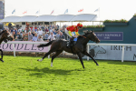 170524-Race 7-Jubilee Walk-2334