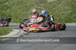 Karts_27-05-2013-106