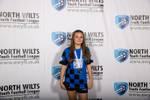 North Wilts Presentations 2026-868