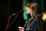 FOLK N BLUES-725