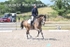 BPP_7590