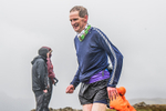 Coledale-378