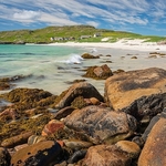 AA-OH-27-Harris, Outer Hebrides