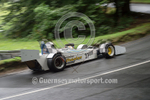 Hillclimb_25-08-2014_CAR-92