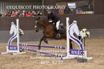 BPP_5737