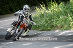 GKMC_Hill Climb_04-06-2012_Bike-98