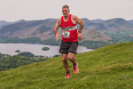 Latrigg-417