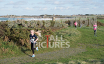 GIAAC_LUCKSALL CROSS COUNTRY_2015 portfolio