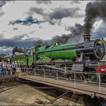 4965 Tyseley 100 280608 1 of 1