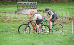 MTB 2018 Winter Series Round-1-128