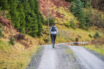 Glentress 21  10K-836