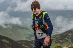 Buttermere-1398