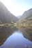Gap of Dunloe - Co Kerry