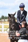 BPP_7393