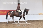 BPP_1105