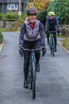 Derwentwater-1078