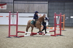 AJG_0457