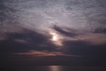 Sky12