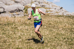 Glaramara-2