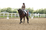 SBM_002588