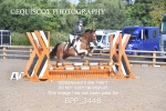 BPP_3448