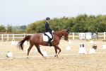 SBM_003802